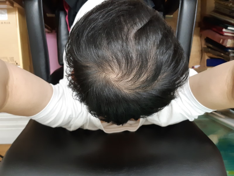 20180707_203948.jpg