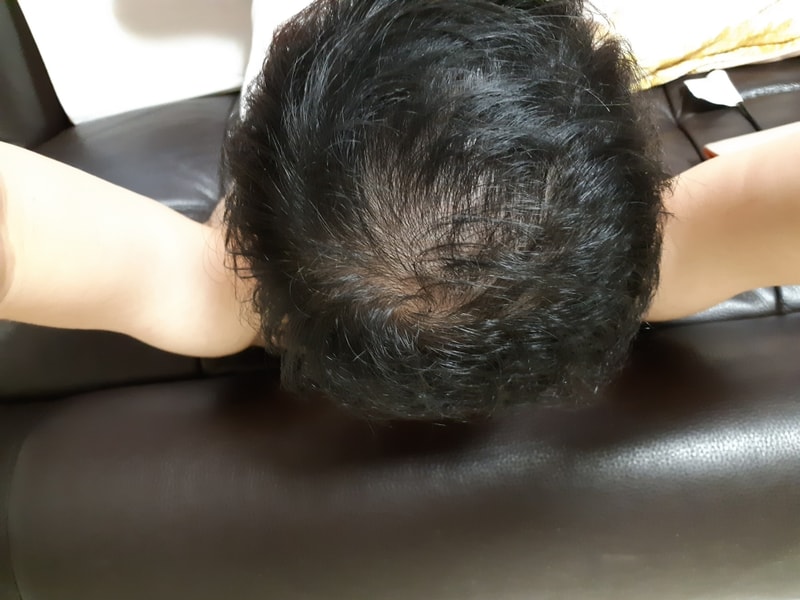 20180705_204331.jpg