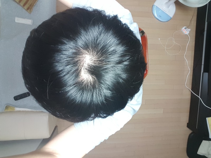 20180809_212532[1].jpg