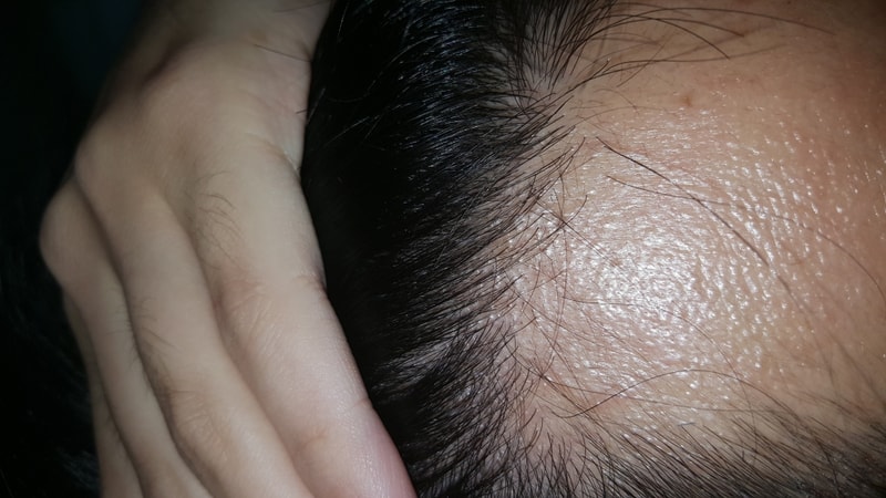 20180716_163116[1].jpg