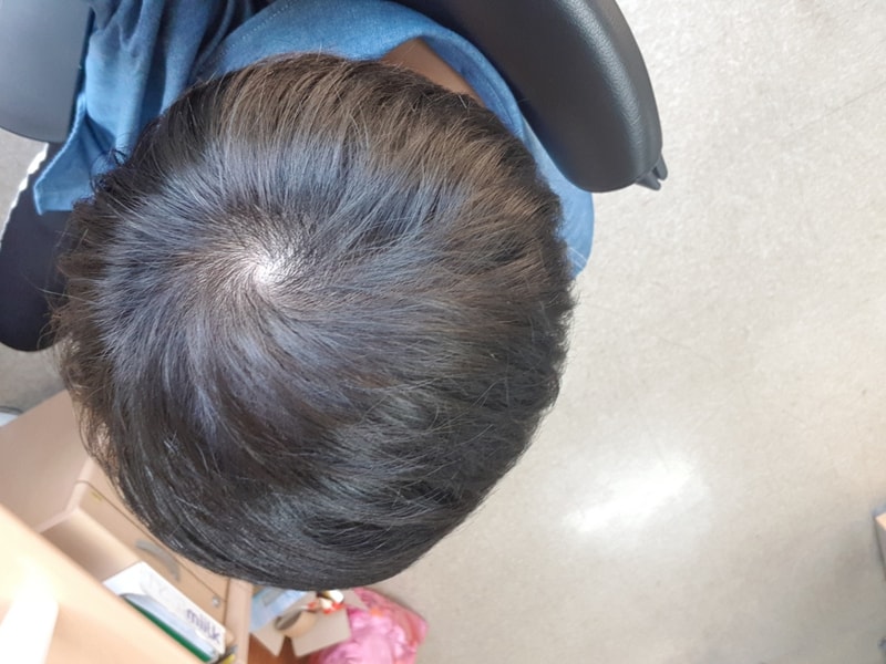 20190418_180226.jpg