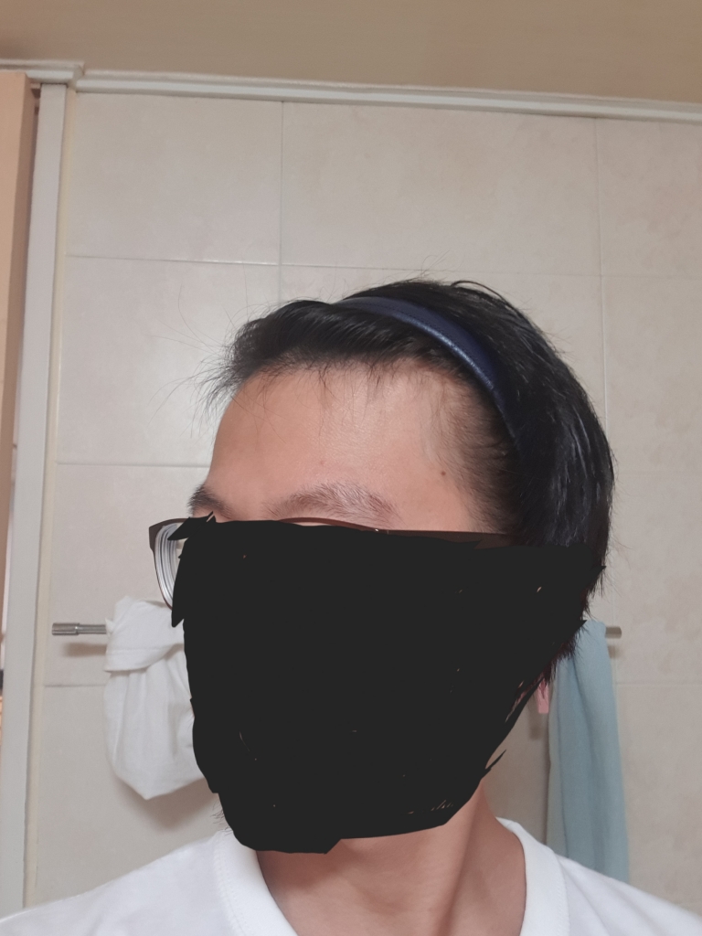 20181211_232427.jpg