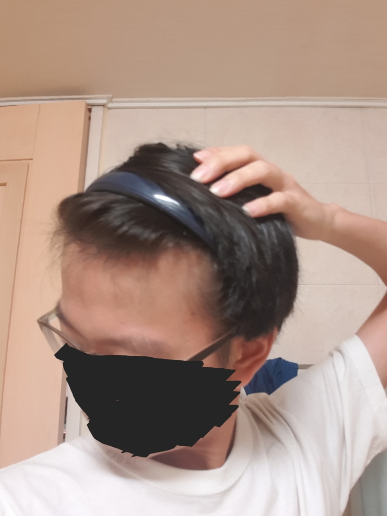 20181211_233035.jpg