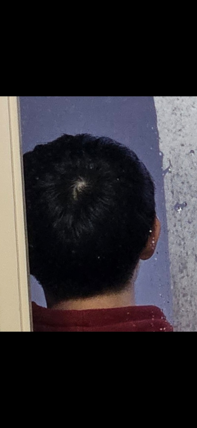 Screenshot_20240102_172051_Gallery.jpg