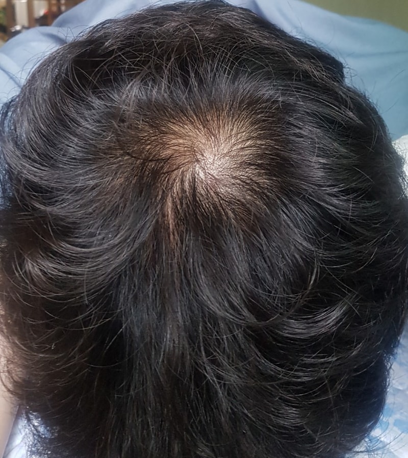 KakaoTalk_20190727_004149345.jpg