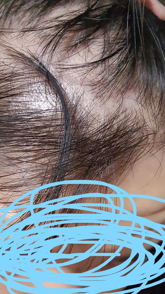 20191123_2.jpg