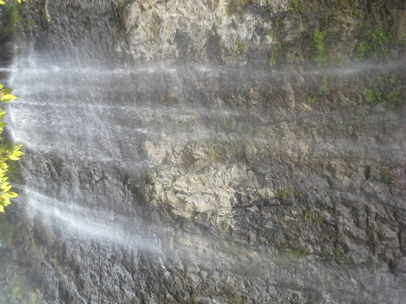 20130815_160949.jpg