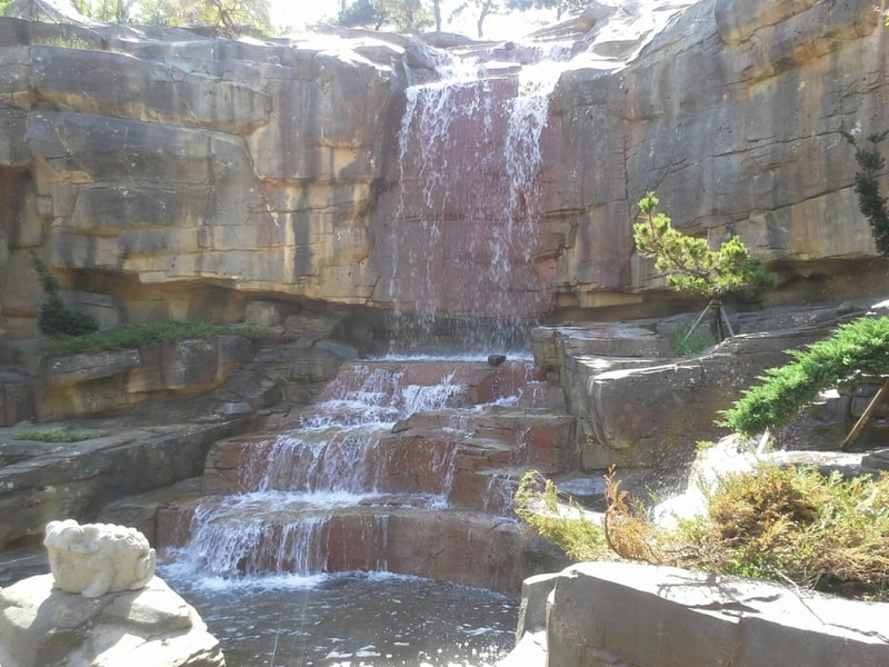 20130816_093406.jpg