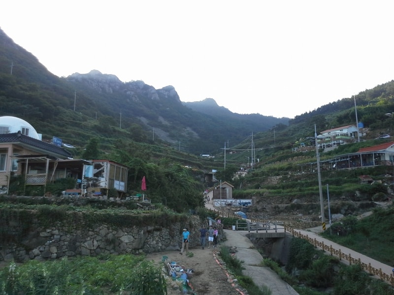 20130816_173510.jpg