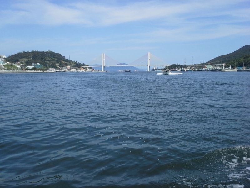20130816_144223.jpg