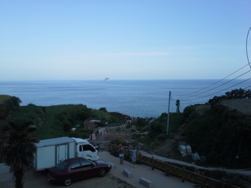 20130816_173923.jpg