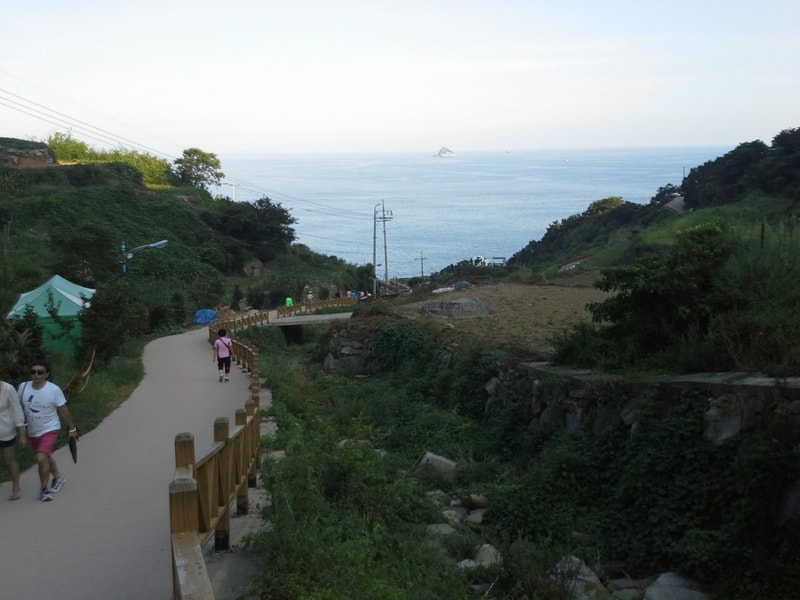20130816_172903.jpg
