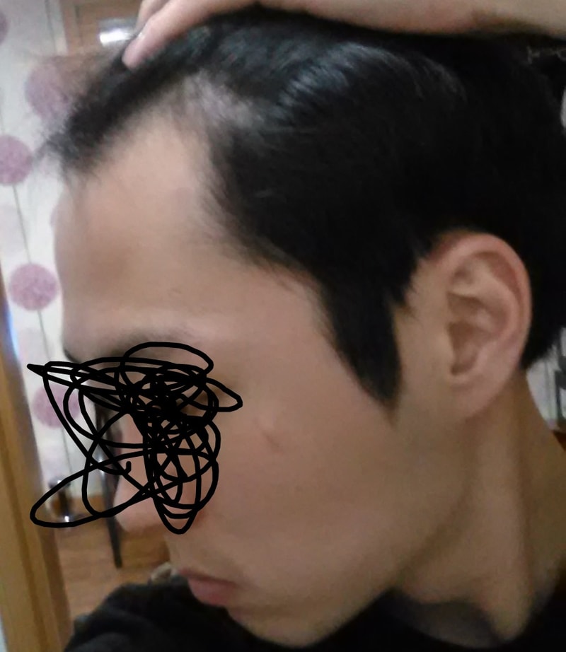 20150415_233602.jpg