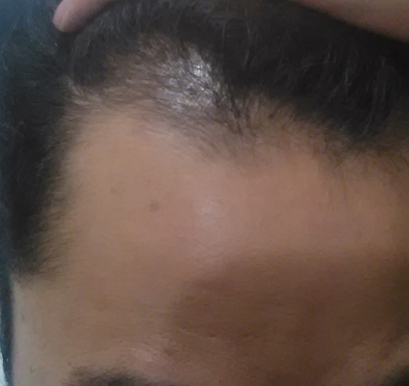 20140616_033134.jpg