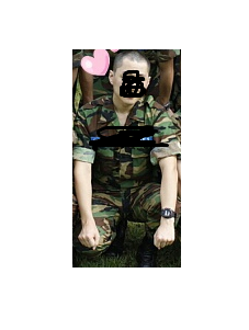 qq.png