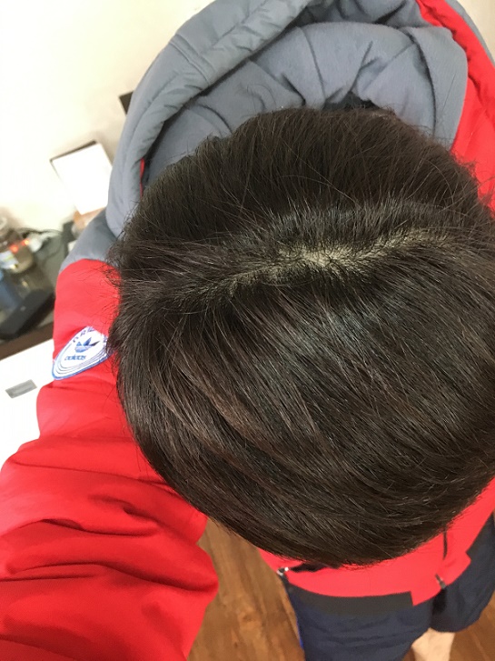 KakaoTalk_20160104_134630176.jpg
