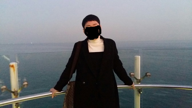 KakaoTalk_20160104_134632013.jpg