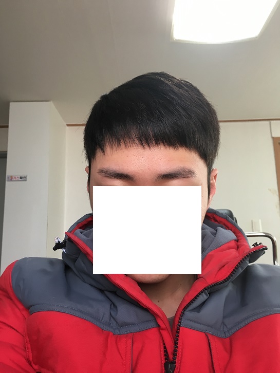 KakaoTalk_20160104_134626651.jpg