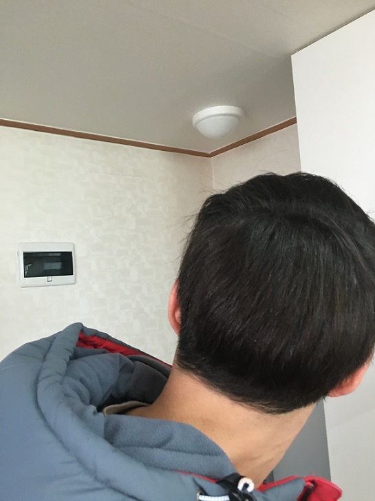KakaoTalk_20160104_134631515.jpg