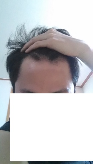 20150526_132448.jpg