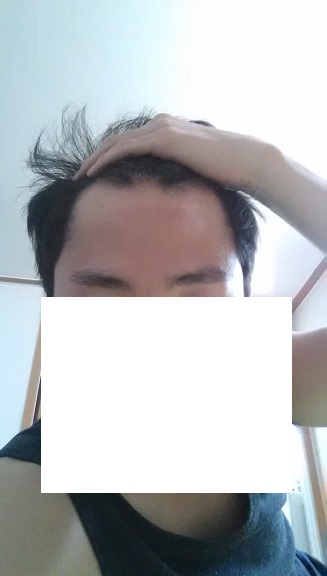 20150526_132446.jpg
