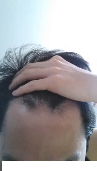 20150526_132441.jpg