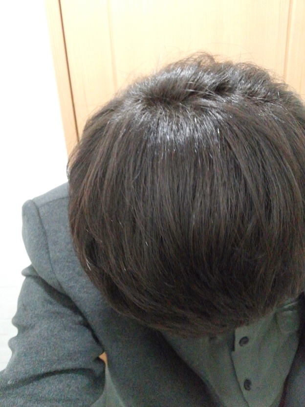 20151123_135732.jpg