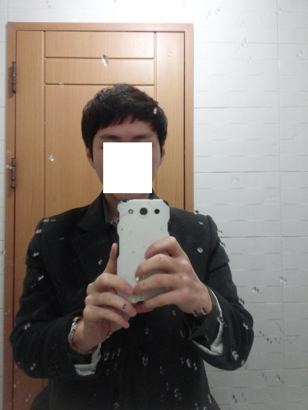 20151123_135658.jpg