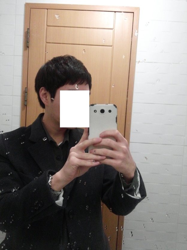 20151123_135711.jpg