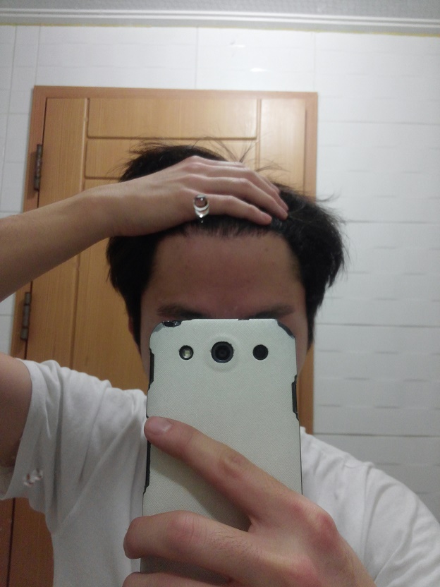 20151123_144145.jpg