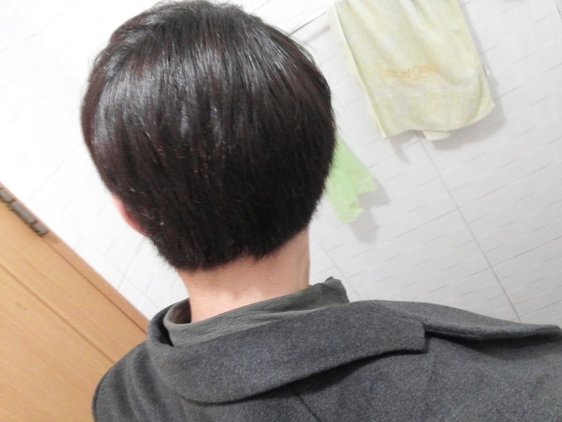 20151123_135728.jpg