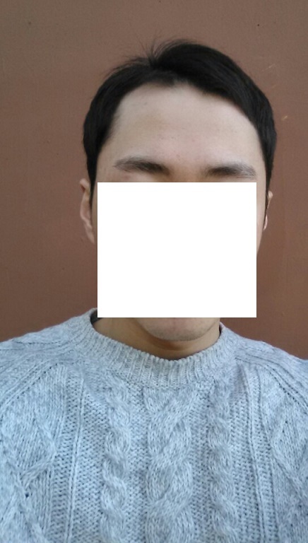 1445348581215.jpg
