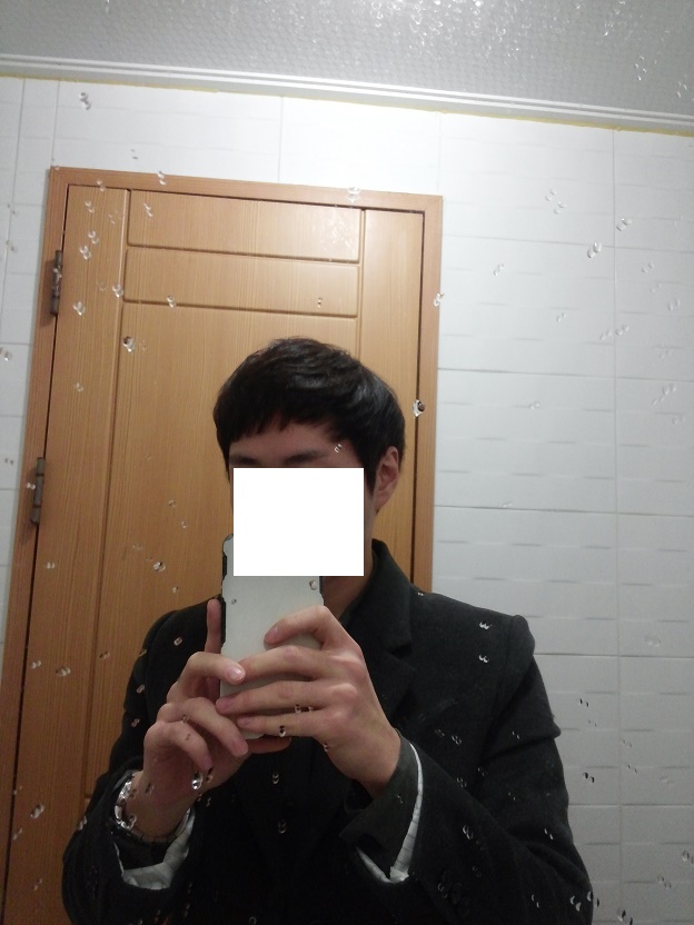 20151123_135718.jpg