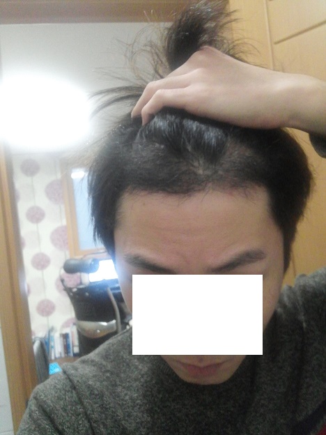 20151116_165010.jpg