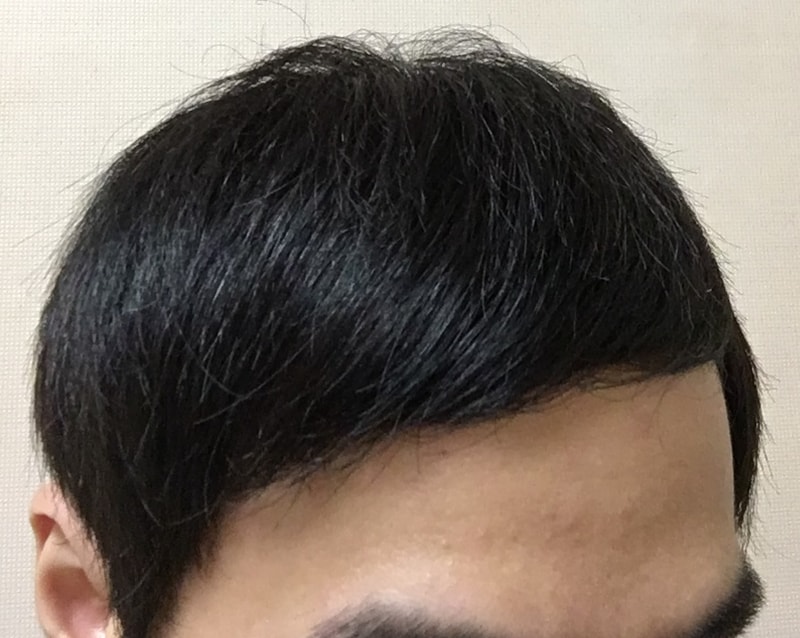 7.JPG