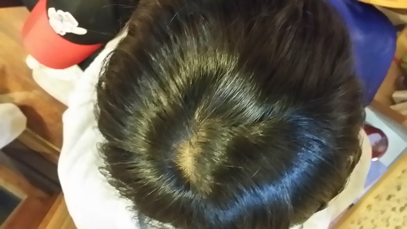 20150211_221028.jpg