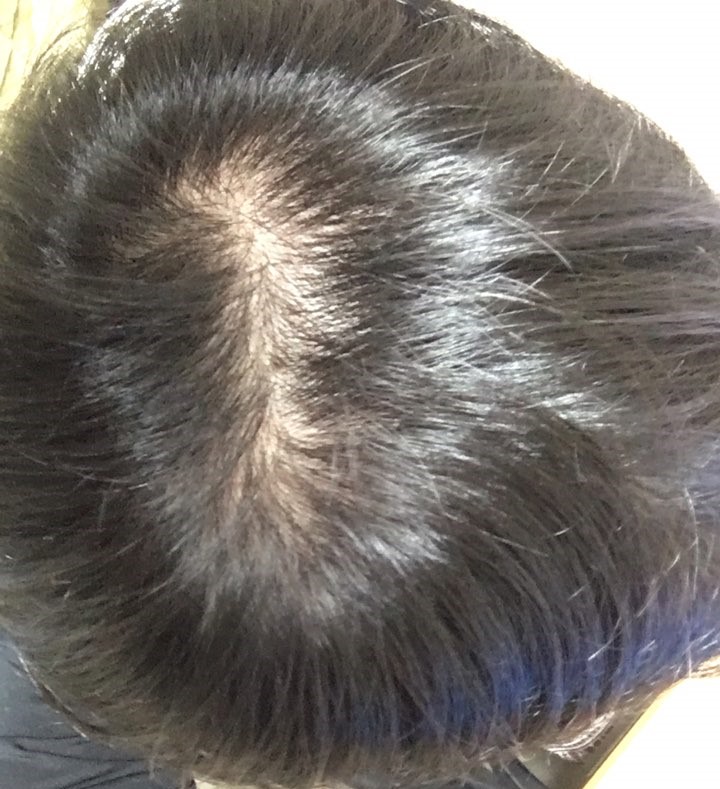 KakaoTalk_20180313_195829063.jpg