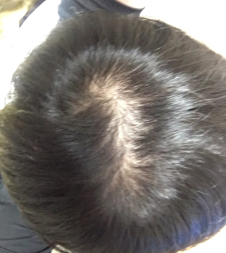 KakaoTalk_20180313_195829608.jpg