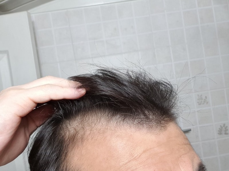 KakaoTalk_20190329_000100330.jpg