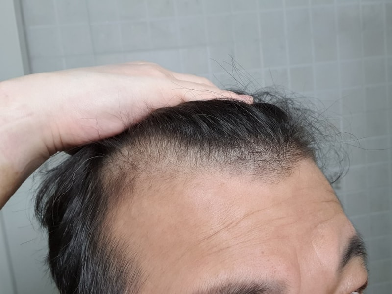 KakaoTalk_20190329_000101096.jpg