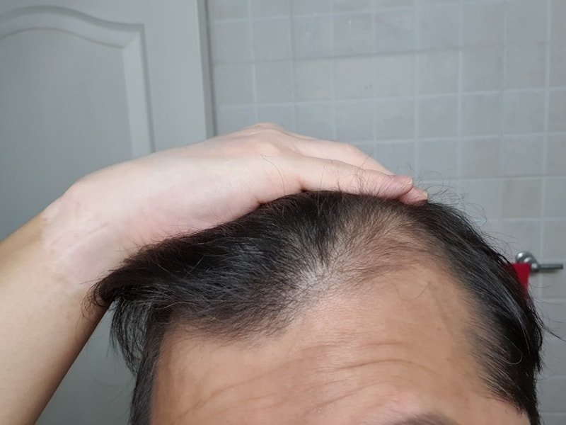 KakaoTalk_20190329_000100700.jpg