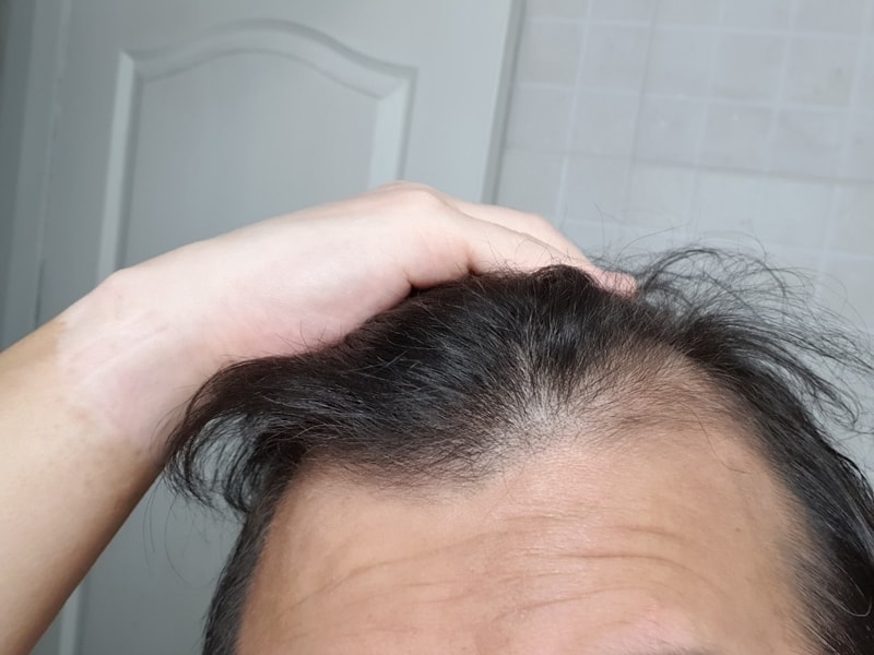 KakaoTalk_20190329_000059979.jpg