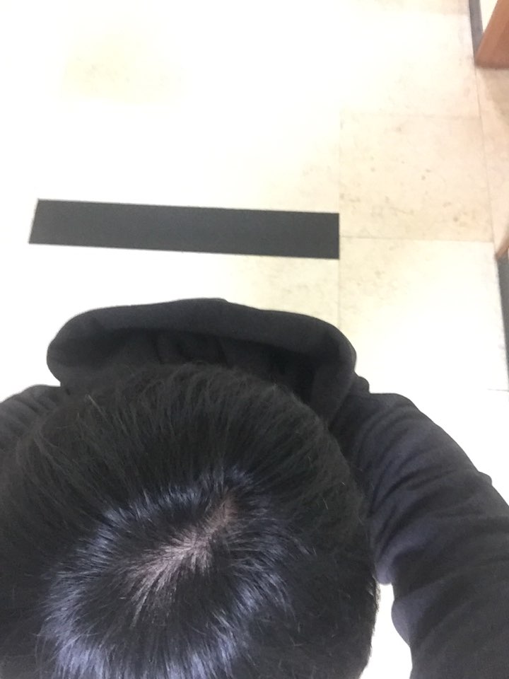 KakaoTalk_20190119_212553608.jpg