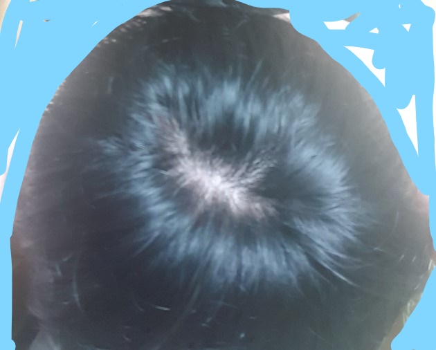 InkedKakaoTalk_20200628_171322919_LI.jpg