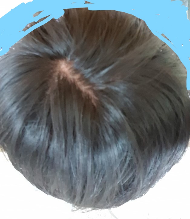 324234234.jpg