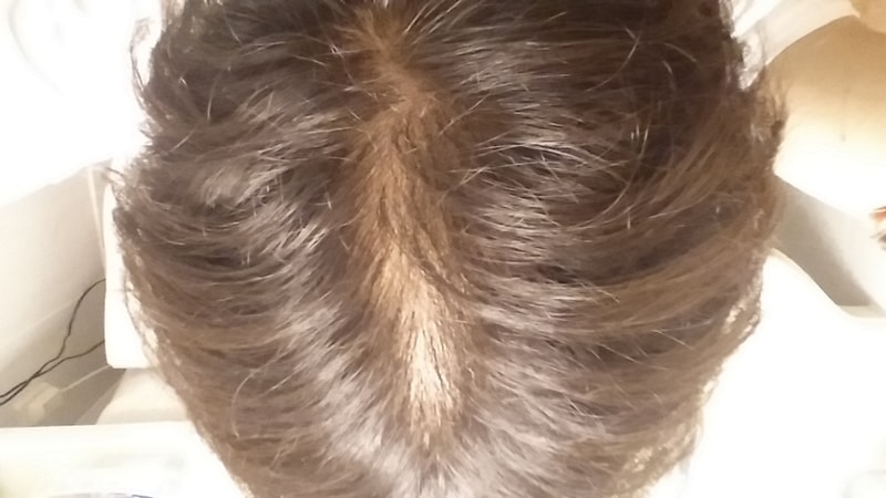 20150627_002305.jpg