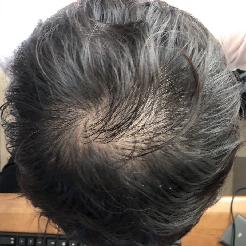 KakaoTalk_20190326_110123808.jpg