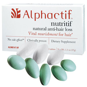 alphactif1.jpg