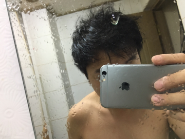크기변환_샤워후1.png