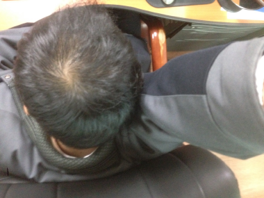 크기변환_쉐딩3.png
